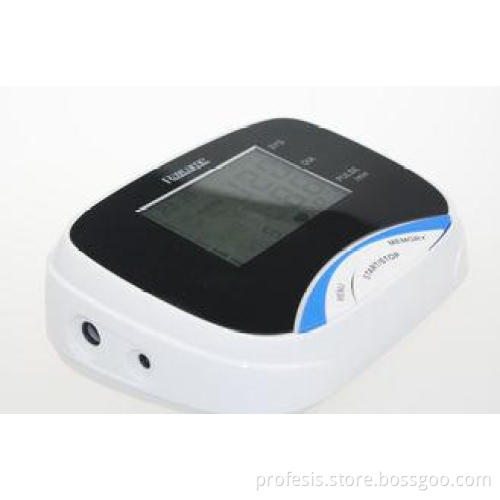 Home hospital Digital Sphygmomanometer / ambulatory blood p